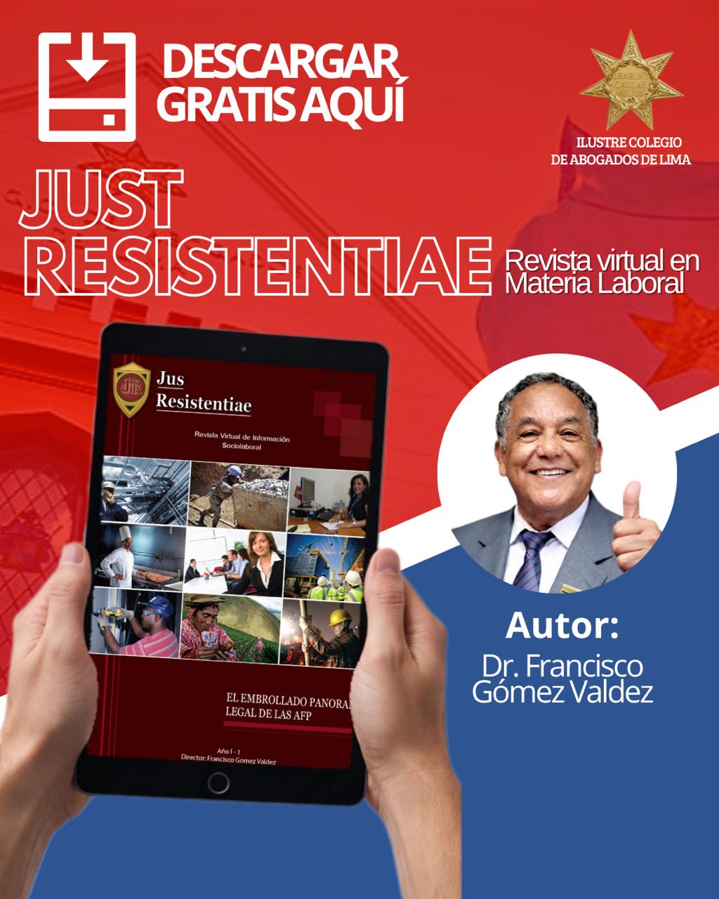 Descargar Gratis Aquí
